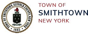 Smithtown, NY - Official Website | Official Website