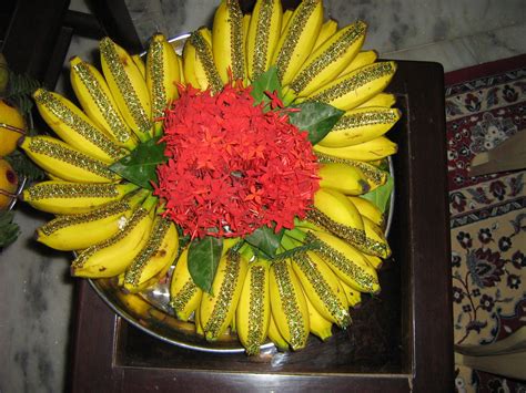 They feature different shapes, sizes decorative plates for wall hanging. Engagement Plate Decorations