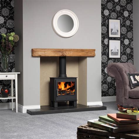 We're crafting something special on main street in lansdale, pa. ACR Malvern II - Ironwood Stoves