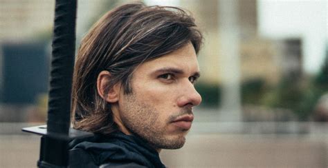 De la darka, des scoops, des infos médias, du show et bien sur la bande réunie autour de cyril hanouna. Le rappeur Orelsan part à la conquête des Etats-Unis