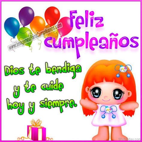 How To Say Happy 15th Birthday In Spanish Happy Birthday Flowers