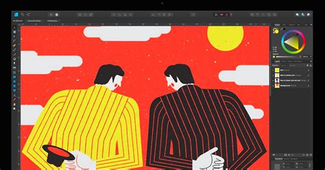 15 Most Helpful Affinity Designer Tutorials Reviews In 2021 Yes