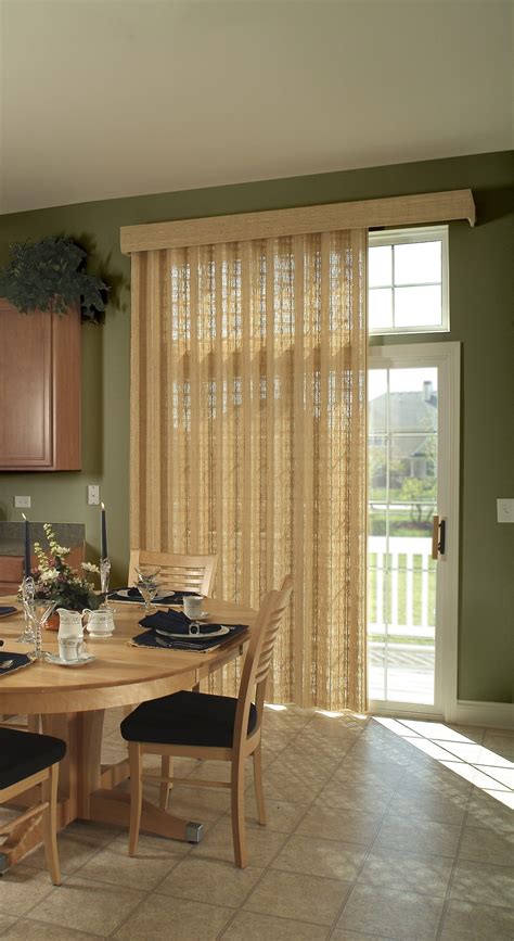 The curtains are made to withstand the elements as they are mildew resistant, water repellent and offer some uv protection. Pin by Home Decor | Cooking | Beauty on ∆ Patio Ideas in ...