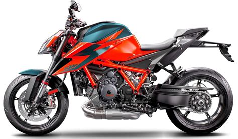 To access this, a great deal of testing was done to develop robust and intuitive motorcycle switchgear, which incidentally pushes all the right buttons. 2020 KTM 1290 Super Duke R Price, Mileage, Specs | RGB Bikes