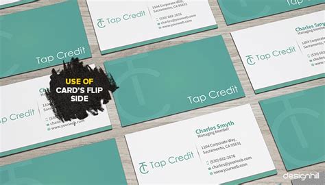 Business card for store 2019. Top 5 Business Card Design Trends That Will Dominate the ...