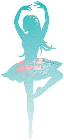 Ballet Graphics | PicGifs.com