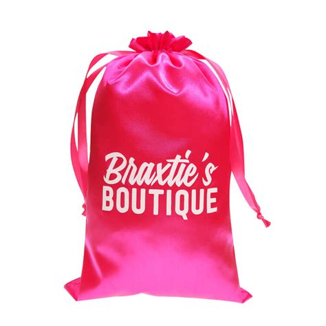 A wide variety of silk hair options are available to you, such as women, unisex, and kids. Silk satin hair bags small drawstring bags