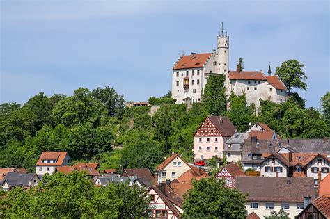 Das bankgeschäft in der schweiz stammt aus dem frühen 18. Die schönsten Wanderwege in der Fränkischen Schweiz