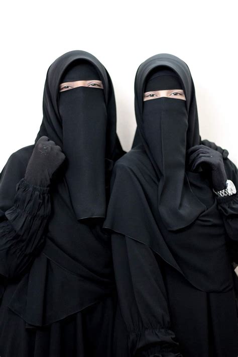 Hijab Niqab Muslim Hijab Niqab Fashion Muslim Fashion Beautiful Hijab Beautiful Dresses