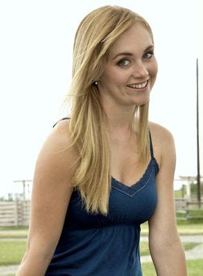Amber marshall / amy on heartland + www.instagram.com/amber_marshall_farm. Poze Amber Marshall - Actor - Poza 11 din 20 - CineMagia.ro