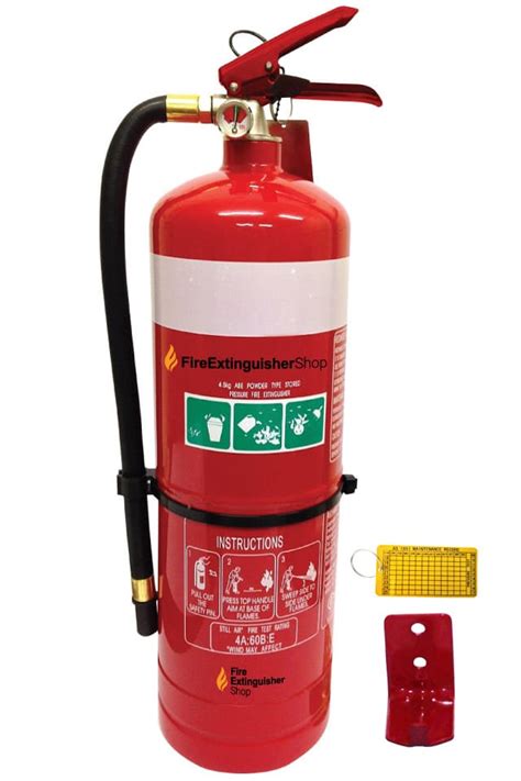 Buy 45kg Dry Chemical Fire Extinguishers Lowest Prices High Quality