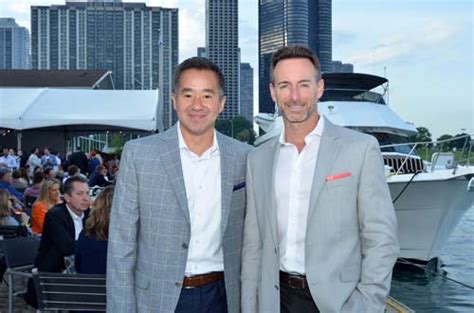 Mike jameson was born on june 19, 1954, in cupertino, california. "Chicago Sets Sail" event with Yacht Club, Jameson Sotheby ...