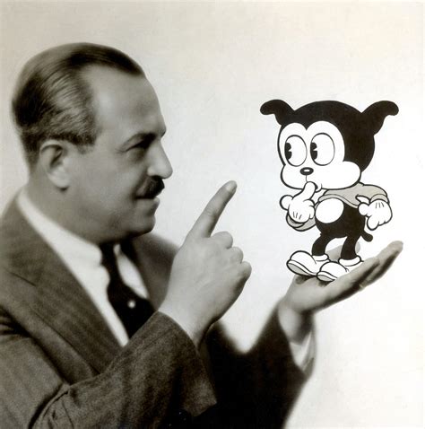 The People V Betty Boop History In The Headlines