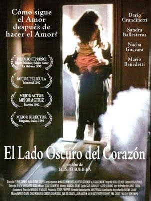 Su carrera en el cine también incluye películas tales como marnie, robin y marian, the league of extraordinary gentlemen, indiana jones y la última cruzada, la caza del octubre rojo, el hombre que pudo reinar, el nombre de la rosa, highlander, asesinato en el orient express, dragonheart: El Lado Oscuro del Corazón-Poesía hecha película-
