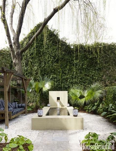 65 Breathtaking Backyard Ideas To Make Yours Feel Like Paradise