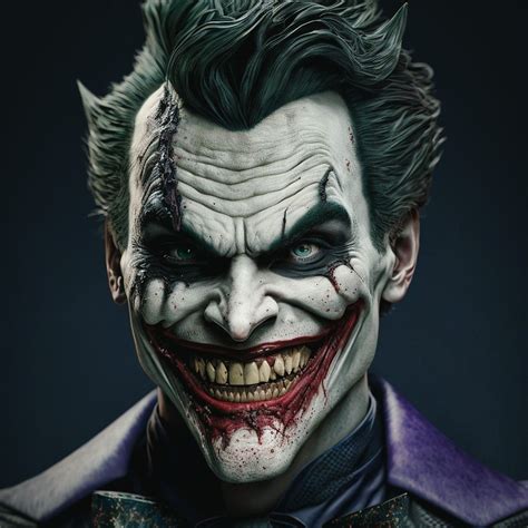 Joker Images Joker Pics Joker Art Best Wallpaper Hd Cute Black