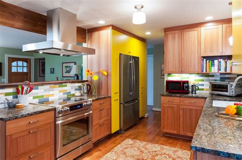 Kitchen cabinet design ideas are actually more important than you think. Pretty hansgrohe talis c in Transitional Toronto with Gray ...