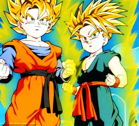Goten is ranked number 13 on ign's top 13 dragon ball z characters list, and came in 6th place on complex.com ' s list a ranking of all the characters on 'dragon ball z '; Do you prefer Dubbing or Original Character Names? Poll Results - Dragon Ball Z - Fanpop