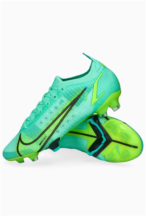 Buy Nike Mercurial Vapor Xiv Elite Fg In Stock