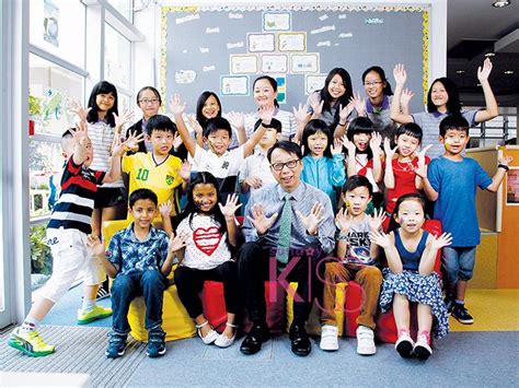 國立彰化師範大學（英語譯名：national changhua university of education），簡稱彰師大、ncue，為臺灣彰化縣彰化市的一所師範大學，為臺灣三所師範大學之一，師範體系院校排名次於臺灣師範大學，該校前身為1971年創立的臺灣省立教育學院（簡稱省教院），共. 【小創夢家】IB 課程 | 教育 | Sundaykiss 香港親子育兒資訊共享平台