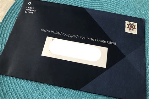 Chase Private Client Review Requirements Benefits Worth It 2020