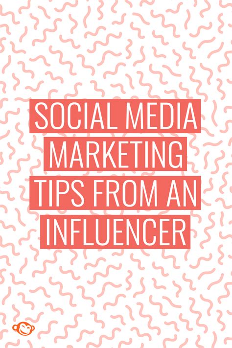 Discover The Tips And Tricks Behind Marketing Like An Influencer