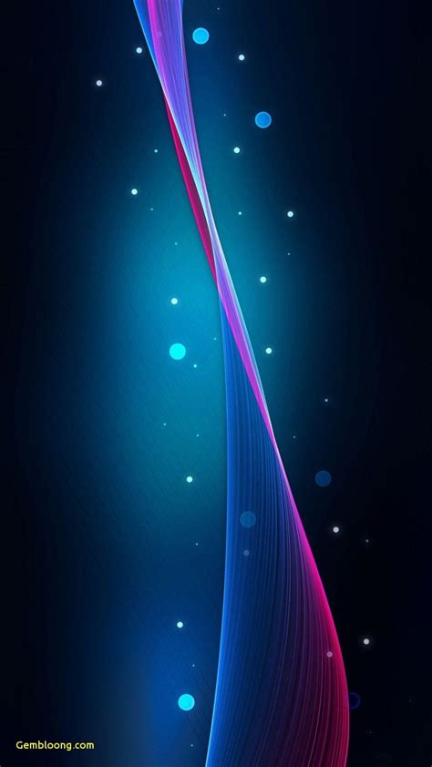 Samsung J5 Wallpapers Wallpaper Cave