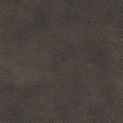 Leather Textures Seamless Leather Texture Seamless Leather Texture Images