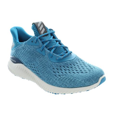 Best adidas running shoes are the best shoes for running. Adidas Women`S Alphabounce Em | Running Shoes