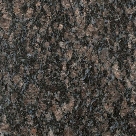 Sapphire Blue Granite Academy Marble Westchester Ny Bethel Ct