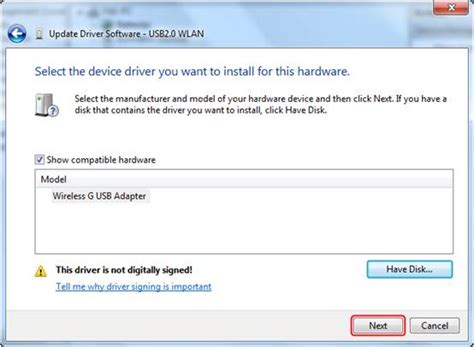 Kemudian klik bagian hardware yang belum dapat digunakan atau terinstal driver, lalu klik kanan dan pilih update driver. Cara Instal Driver Wifi Di Windows 7 Ultimate - high-powertera