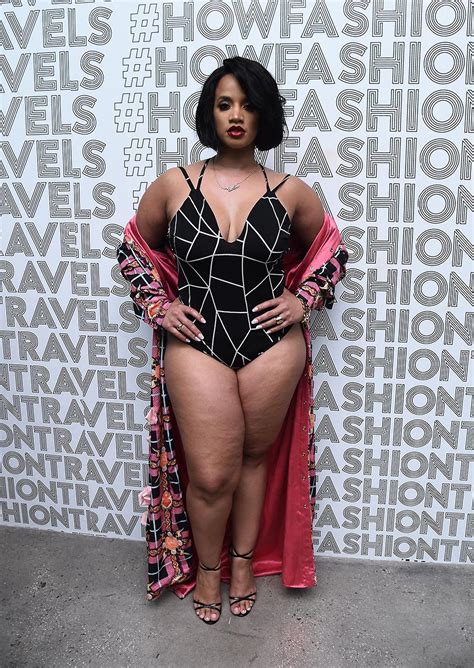 dascha polanco nude photos and sex scene collection scandal planet