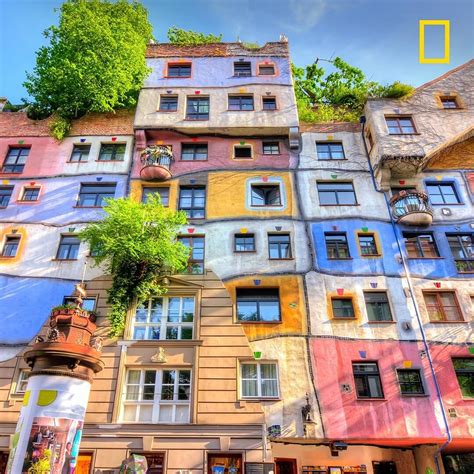 Top 20 Most Instagrammable Places In Vienna Miss Portmanteau Vienna