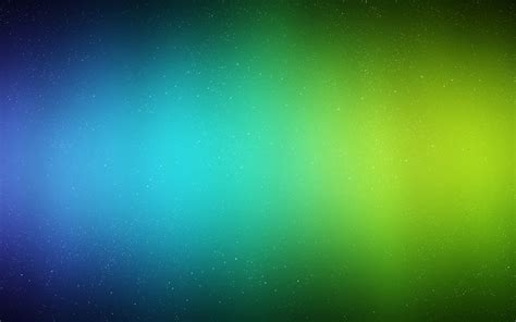 Free Download 44 Hd Green Wallpapers For Windows And Mac