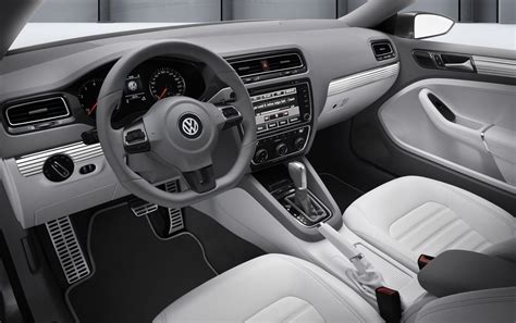 Jetta Mk6 Released In Mexico Vw Vortex Volkswagen Forum