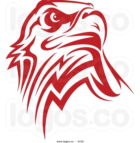 Jan 22, 2018 · the tribal eagle tattoo signifies a strong connection with the tribes and indirectly the nature which is usually inked by the various tribal people living in the country. Eagle Head Logo Clipart - Free Clipart | Tribal, Eagle ...