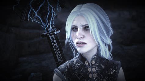 Check spelling or type a new query. Descent at Dragon Age: Inquisition Nexus - Mods and community