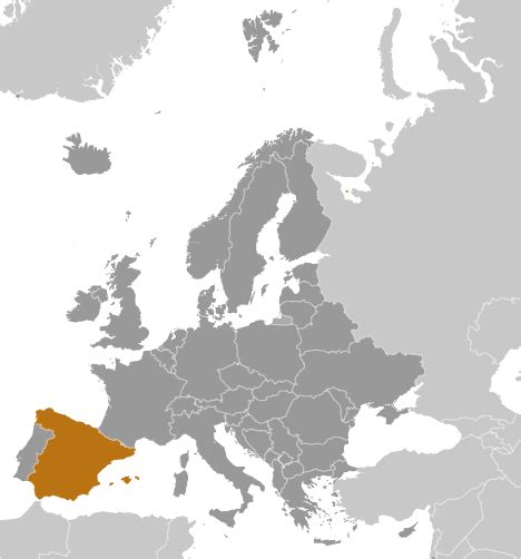 Internetowa mapa hiszpanii, jeżeli szukasz planu wybranego miasta, skorzystaj z naszej mapy hiszpanii. Hiszpania Mapa - Państwa Świata