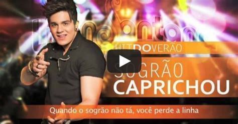 Kaysar dadour une eletrônica ao funk em sua nova faixa, 'não quer parar'. 1 de 5 1 votos