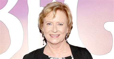 Eve Plumb Of Brady Bunch Sold Her Home For 39 Million Bought It
