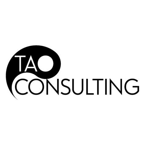 Tao Consulting