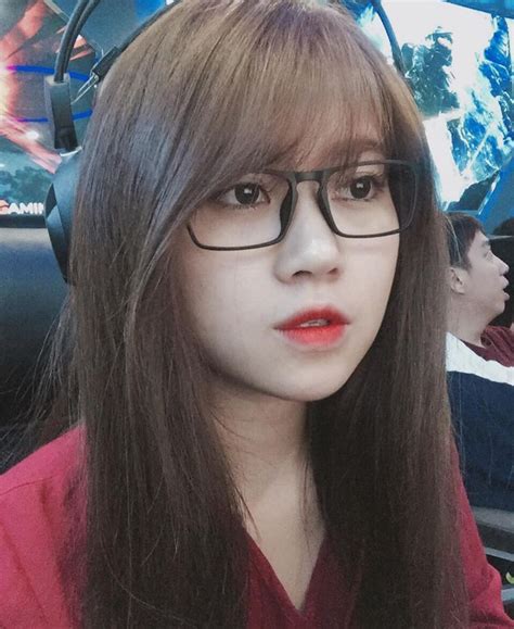 Hd quality ufc streams with sd options too. Những hot girl streamer game Việt Nam xinh hết phần người khác