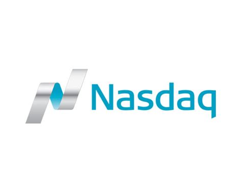 이 페이지는 나스닥 100에 대한 무료 실시간 스트리밍 차트를 포함하고 있습니다. 나스닥(Nasdaq) 상장 진행상황 공지 - PSI International 한국지사