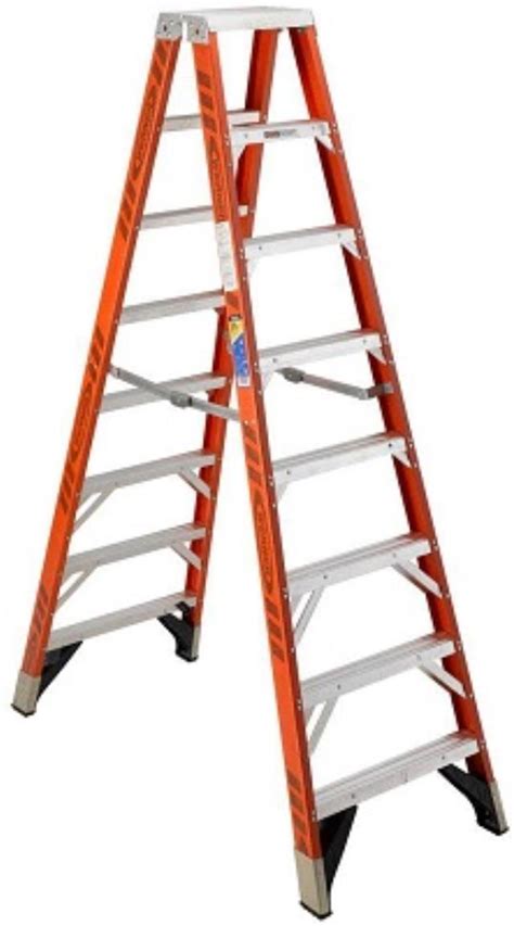 Ladder Step 10 Foot Rentals St Joseph Mi Mi Where To Rent Ladder
