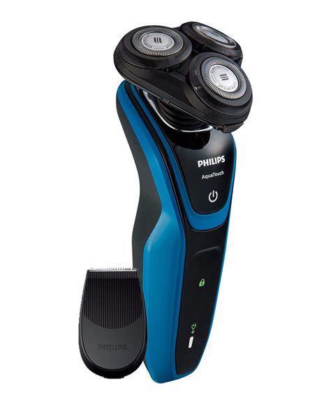 Philips 5000 Series S5050 Electric Shaver Shaver Shop