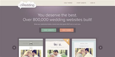 20 Of The Best Website Homepage Design Examples