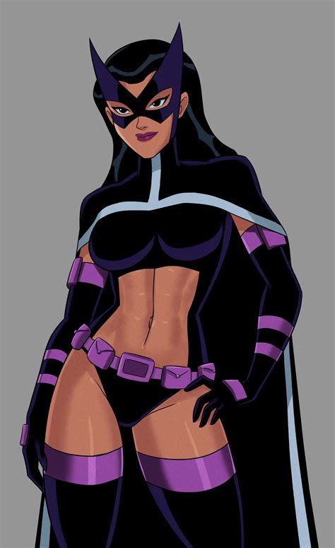 Huntress Sunsetriders Something Unlimited Dc Comics Heroes