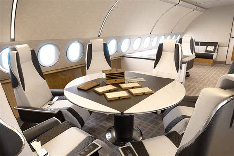 Airbus Corporate Jets Our Private Jet Charter Fleet Tag Aviation