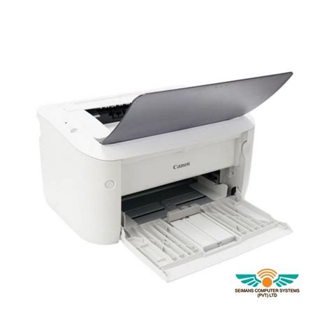 I would suggest you to manually update the canon lbp 6020 printer driver please refer to the following wiki article created by andre da costa on how to: Logiciel Canon Lbp6030 : Canon Knowledge Base Adjust Toner Density In The Printer Driver To A ...