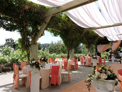 Top 10 rated los angeles caterers for wedding and other events. Ideas 80 of Wedding Catering Orange County | dallasiradio